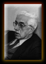 Проф. др Најдан Пашић