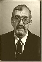 Проф. др Ненад Ј. Ђајић