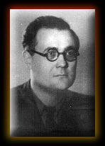 Проф. др Никола Стјепановић