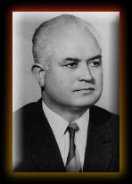 Проф. др Новица Митић