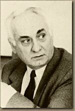 Проф. др Павле С. Николић