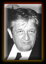 Проф. др Петар Васић