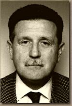 Проф. др Предраг Б. Ђорђевић