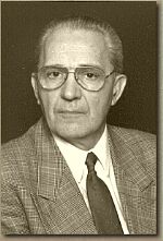 Проф. др Предраг Љ. Петровић