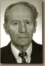 Проф. др Предраг Шулејић