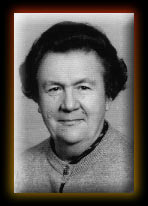 Проф. др Радмила Стојановић