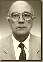 Проф. др Симеон Н. Ока