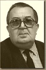 Проф. др Славко В. Царић