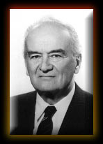 Проф. др Славко Лисавац