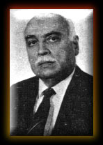 Проф. др Слободан Кончар - Ђурђевић