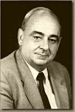 Проф. др Слободан М. Лазовић