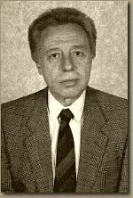 Проф. др Слободан К. Перовић