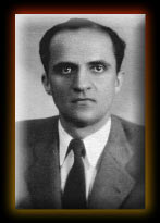 Проф. др Стеван Куколеча