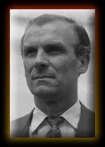 Проф. др Тома Бунушевац