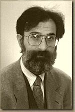 Проф. др Вељко М. Милутиновић