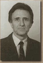 Проф. др Вељко Поткоњак