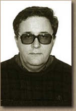 Проф. др Владимир С. Костић