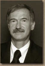 Проф. др Војислав М. Лековић