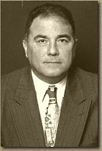 Проф. др Војислав М. Павловић