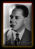 Проф. др Војислав К. Стојановић