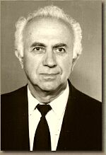 Проф. др Вељко А. Вујичић