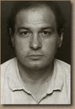 Проф. др Жарко Д. Мијајловић