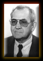 Др Зоран Максимовић