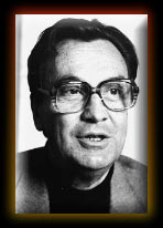 Проф. др Зоран Пјанић