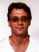 Проф.др Драган Швракић