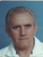 Проф. др Момчило Стевановић