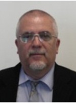 Проф. др Милорад Бојић