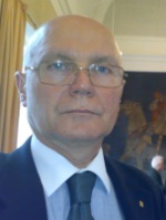 Проф. др Илија Б. Плећаш