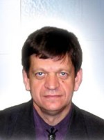 Проф. др Миодраг Петковић