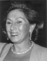 Проф. др Ники Агнантис