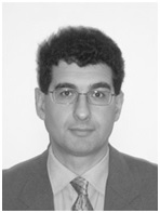 Проф. др Владимир Стевановић