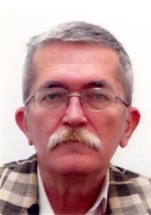 Проф. др Витормир Милановић