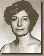 Проф. др Нада Вакнив Разуменић