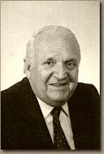 Проф. др Александар В. Марковић