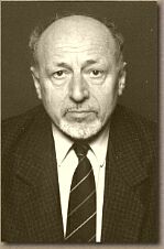 Проф. др Будимир В. Филиповић