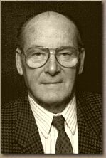 Проф. др Драгољуб Ђ. Кавран