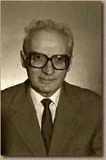 Проф. др Душан Ж. Дукић