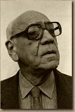 Проф. др Иво М. Вушковић