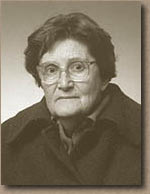 Проф. др Јелена Даниловић