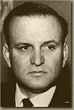 Проф. др Јован В. Сурутка