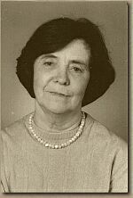 Проф. др Катарина Ж. Исаковић