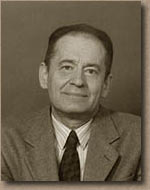 Проф. др Милан Војновић