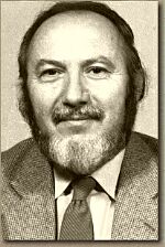 Проф. др Миомир К. Вукобратовић