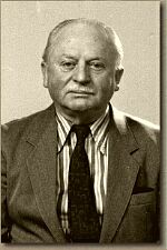 Проф. др Слободан П. Ђорђевић