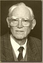 Проф. др Слободан Д. Радосављевић