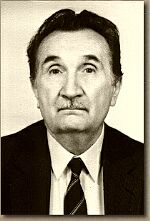 Проф.др Владимир Аксин